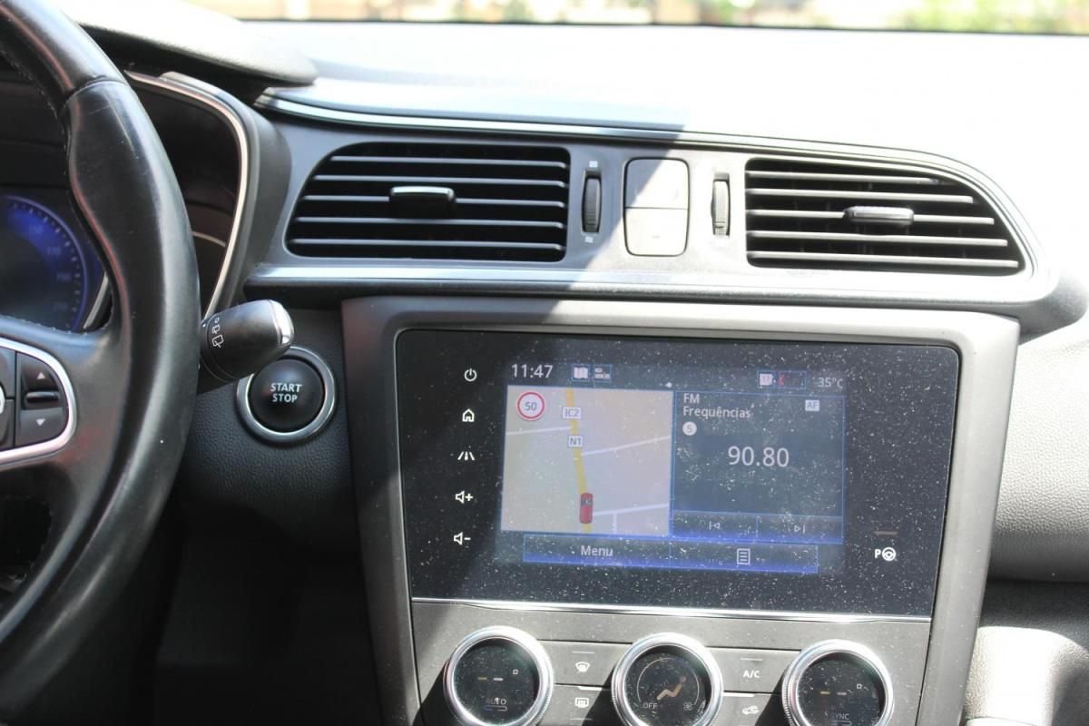 renault-kadjar-2019-gasolina-1332cc