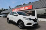 renault-kadjar-2019-gasolina-1332cc