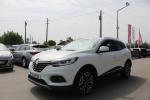 renault-kadjar-2019-gasolina-1332cc