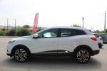 renault-kadjar-2019-gasolina-1332cc