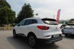 renault-kadjar-2019-gasolina-1332cc