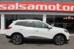 renault-kadjar-2019-gasolina-1332cc