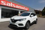 renault-kadjar-2019-gasolina-1332cc