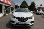 renault-kadjar-2019-gasolina-1332cc