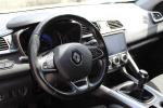 renault-kadjar-2019-gasolina-1332cc