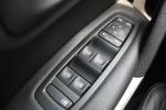 renault-kadjar-2019-gasolina-1332cc