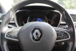 renault-kadjar-2019-gasolina-1332cc