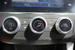 renault-kadjar-2019-gasolina-1332cc