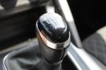 renault-kadjar-2019-gasolina-1332cc