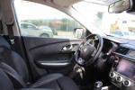 renault-kadjar-2019-gasolina-1332cc