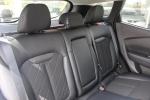 renault-kadjar-2019-gasolina-1332cc