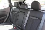 renault-kadjar-2019-gasolina-1332cc