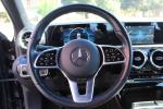 mercedes-benz-classe-a-2022-diesel-1950cc