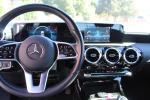 mercedes-benz-classe-a-2022-diesel-1950cc
