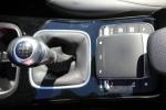 mercedes-benz-classe-a-2022-diesel-1950cc