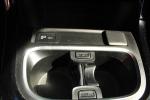 mercedes-benz-classe-a-2022-diesel-1950cc
