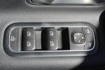 mercedes-benz-classe-a-2022-diesel-1950cc