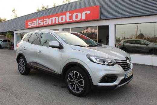 renault-kadjar-2019-diesel-1461cc