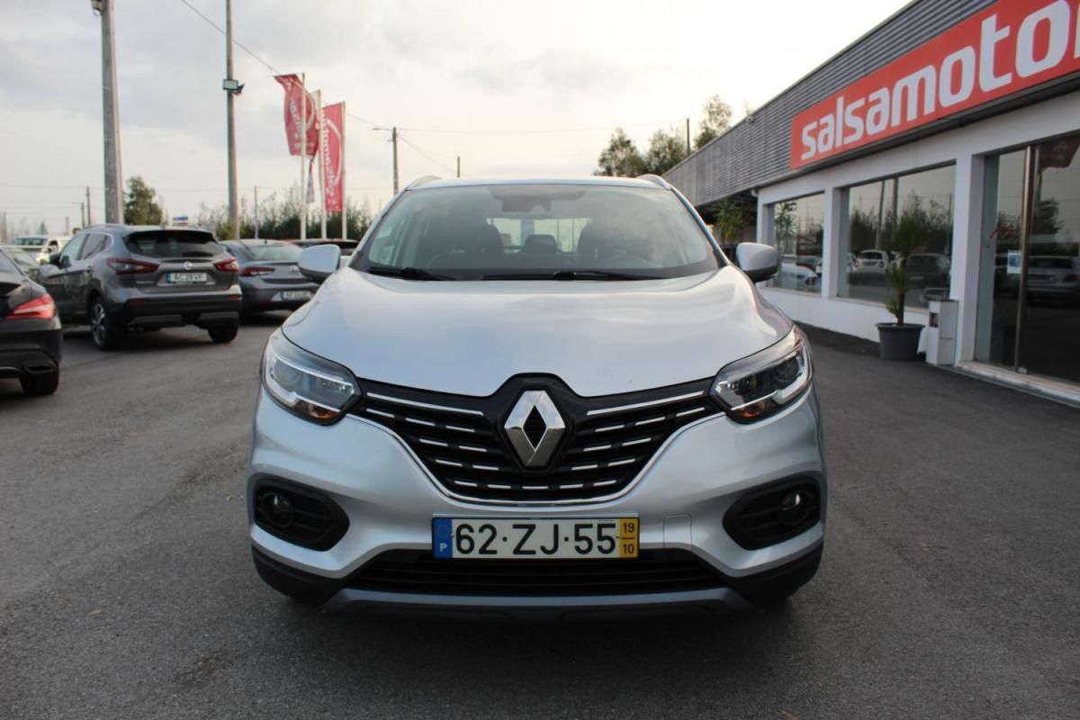 renault-kadjar-2019-diesel-1461cc