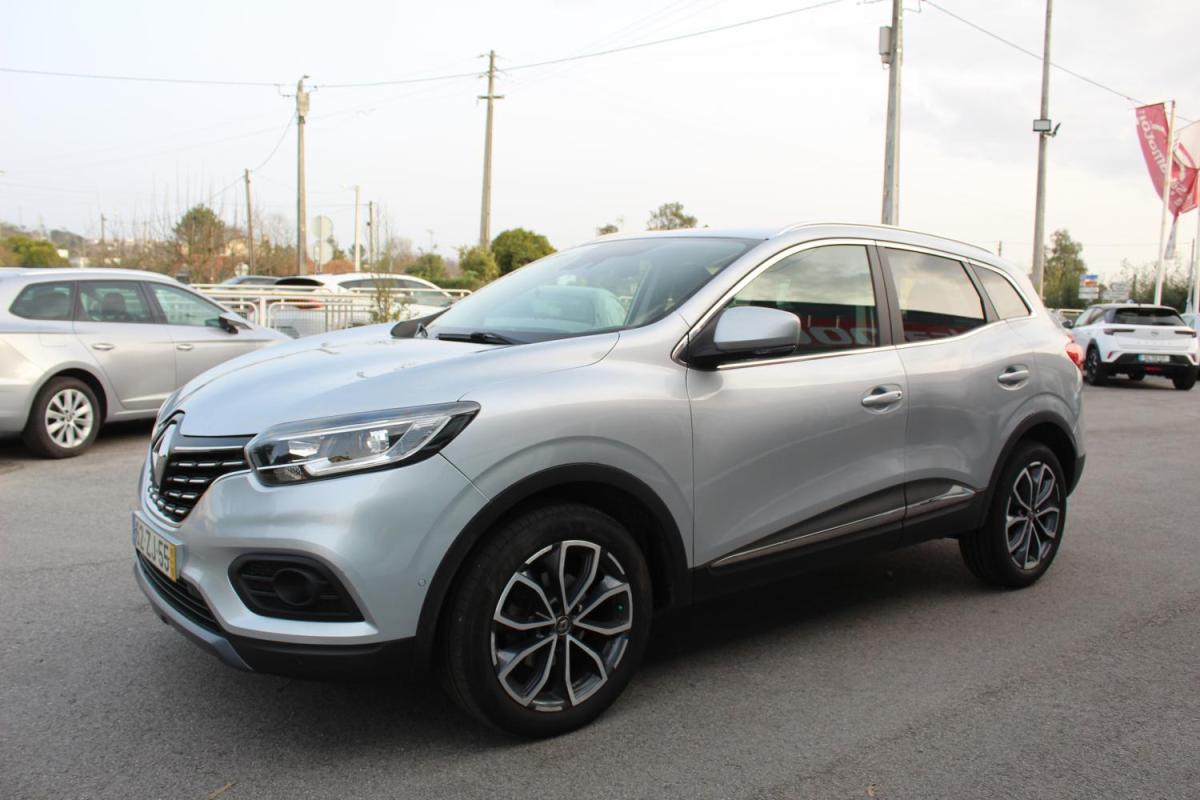 renault-kadjar-2019-diesel-1461cc