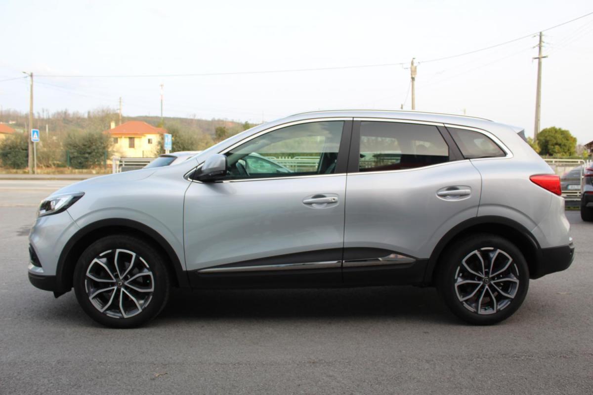 renault-kadjar-2019-diesel-1461cc