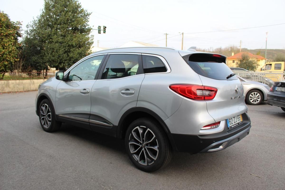 renault-kadjar-2019-diesel-1461cc