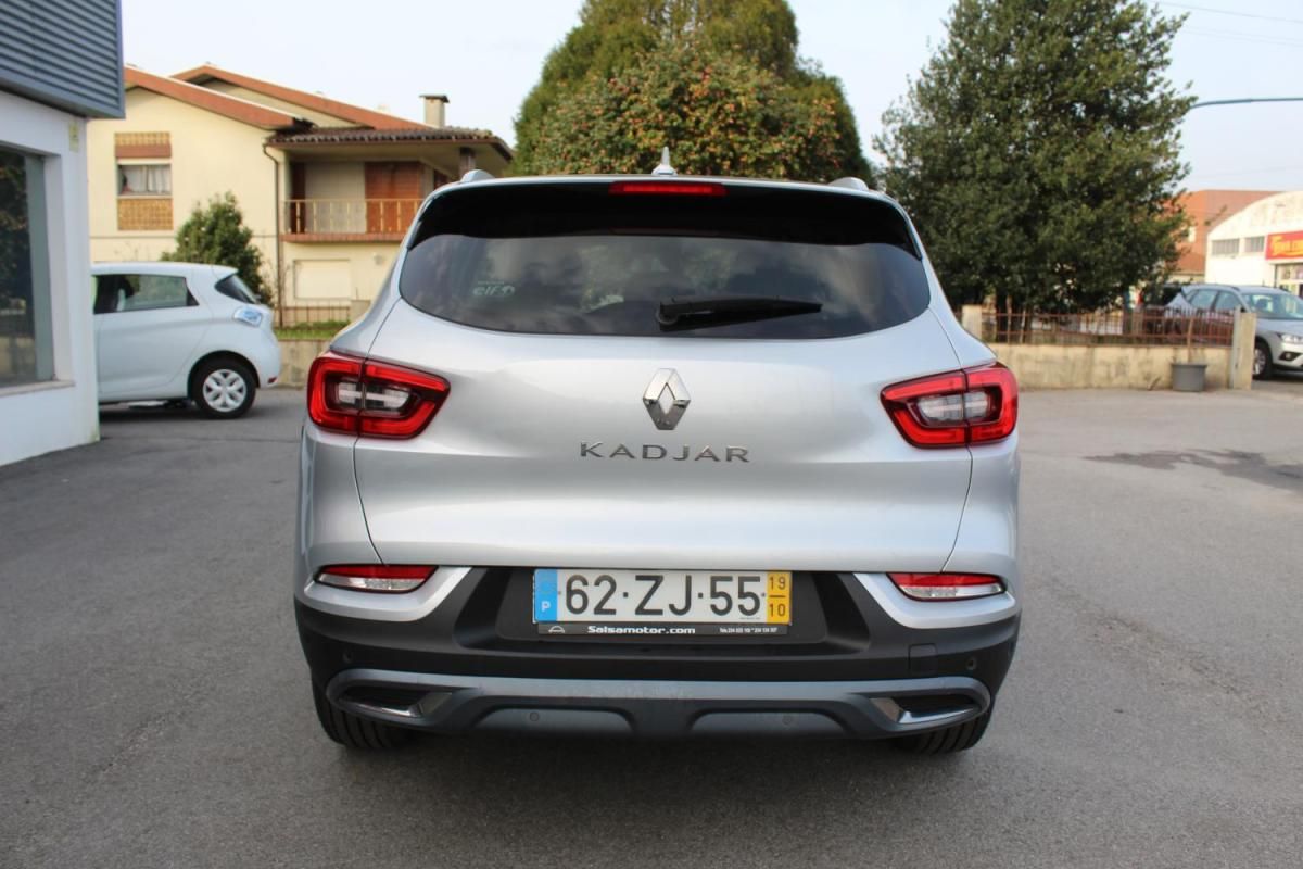 renault-kadjar-2019-diesel-1461cc