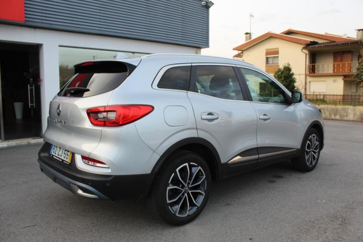 renault-kadjar-2019-diesel-1461cc
