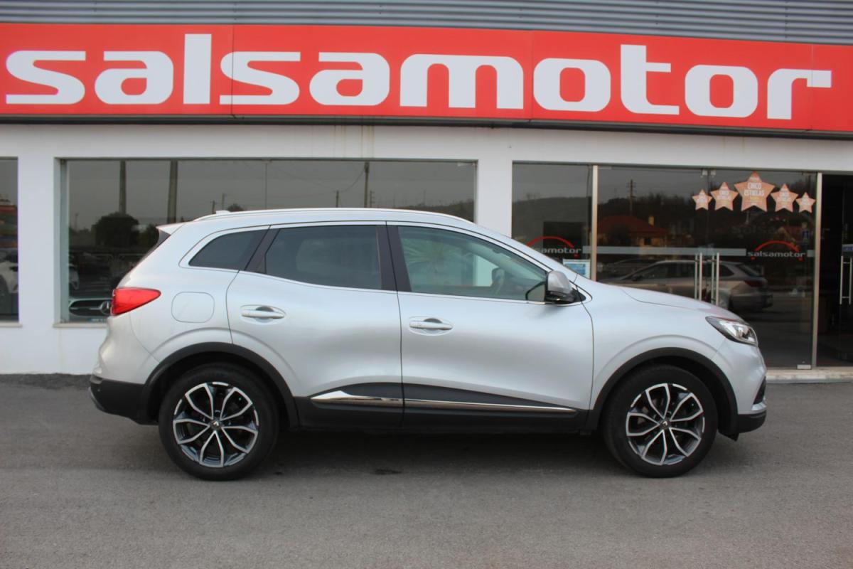 renault-kadjar-2019-diesel-1461cc