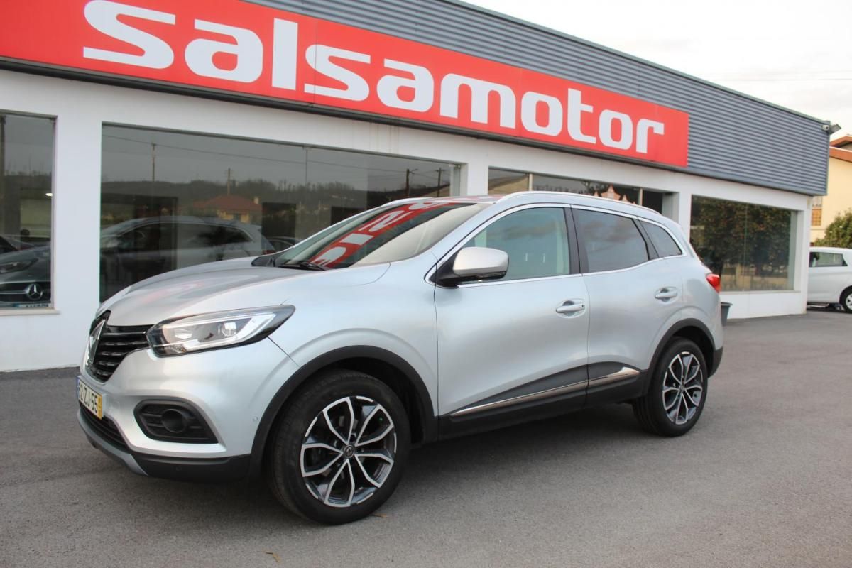 renault-kadjar-2019-diesel-1461cc