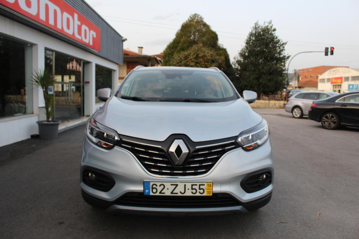 renault-kadjar-2019-diesel-1461cc