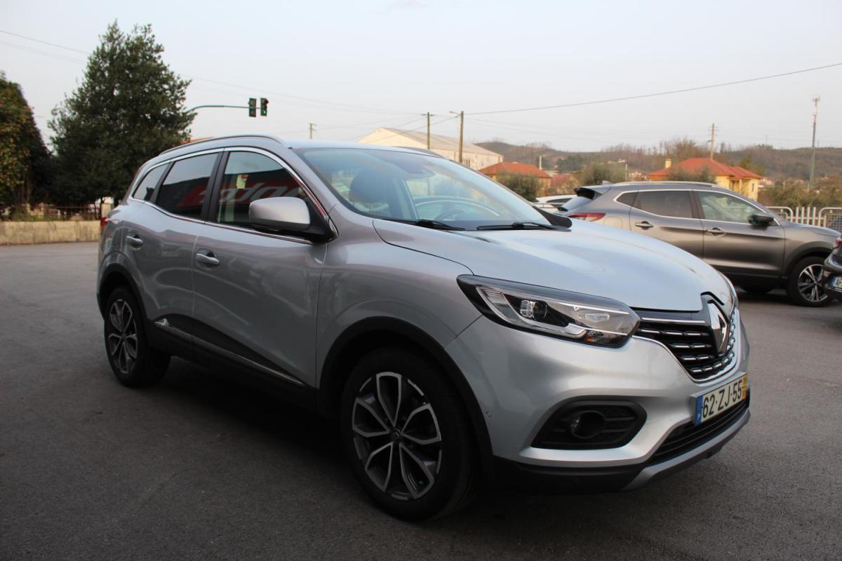 renault-kadjar-2019-diesel-1461cc