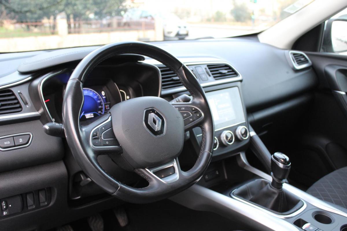 renault-kadjar-2019-diesel-1461cc