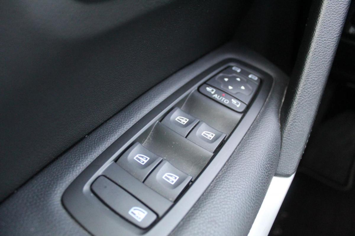 renault-kadjar-2019-diesel-1461cc
