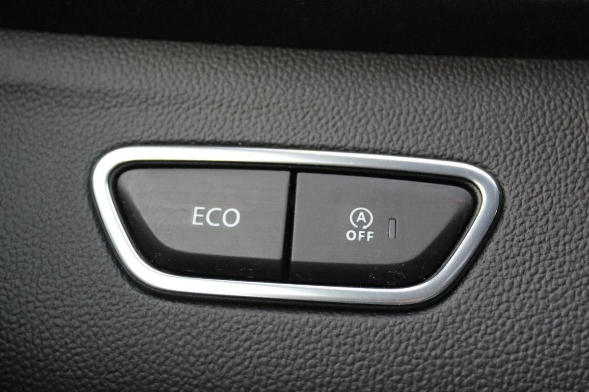 renault-kadjar-2019-diesel-1461cc
