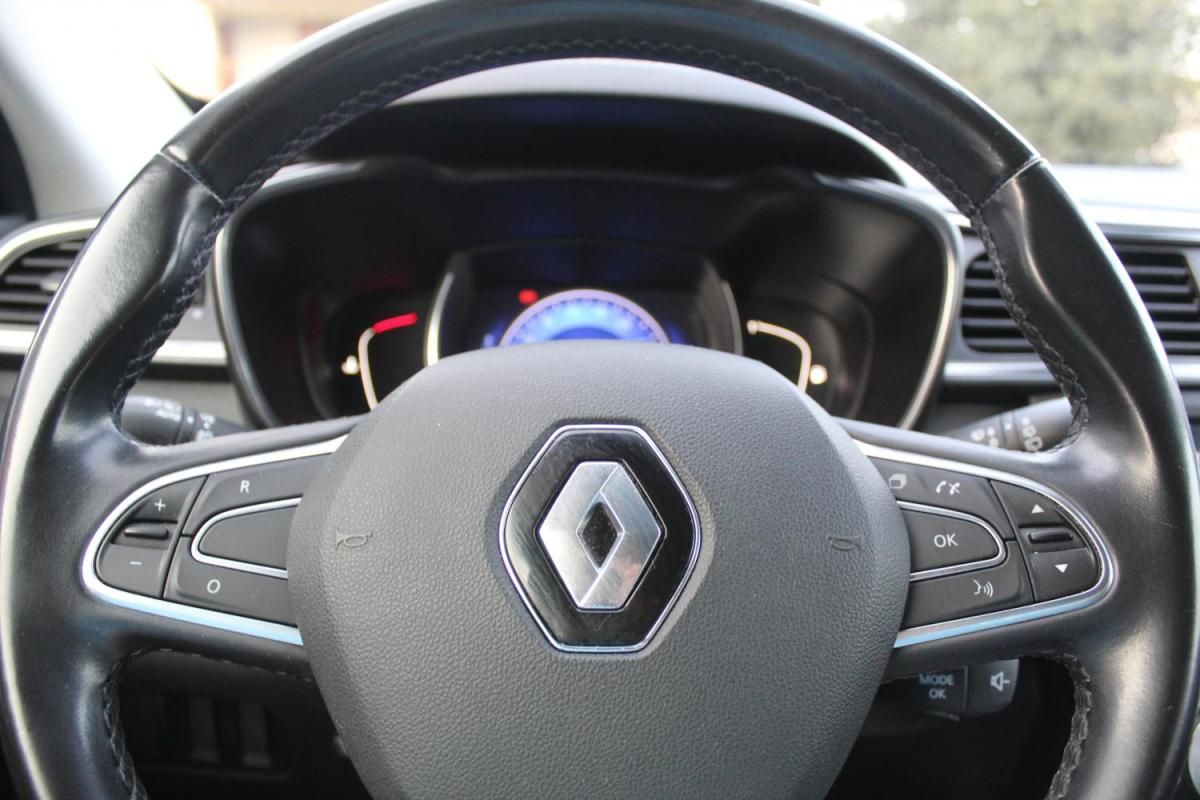 renault-kadjar-2019-diesel-1461cc