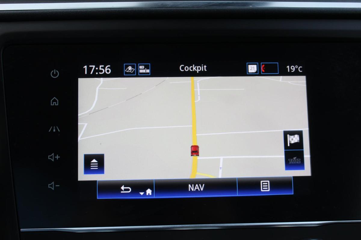 renault-kadjar-2019-diesel-1461cc
