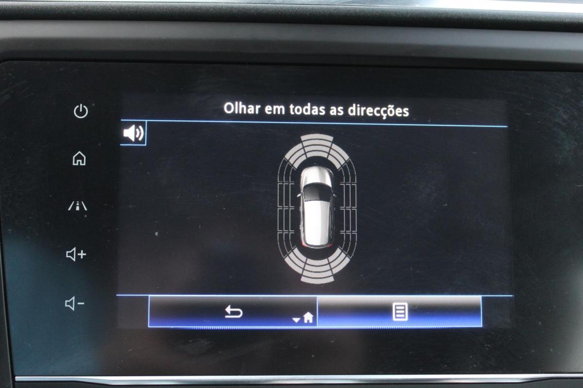 renault-kadjar-2019-diesel-1461cc