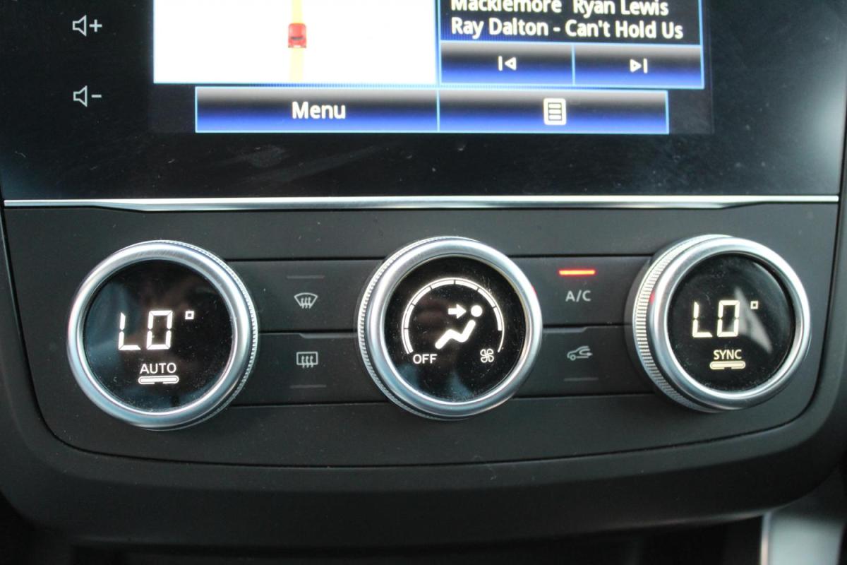 renault-kadjar-2019-diesel-1461cc