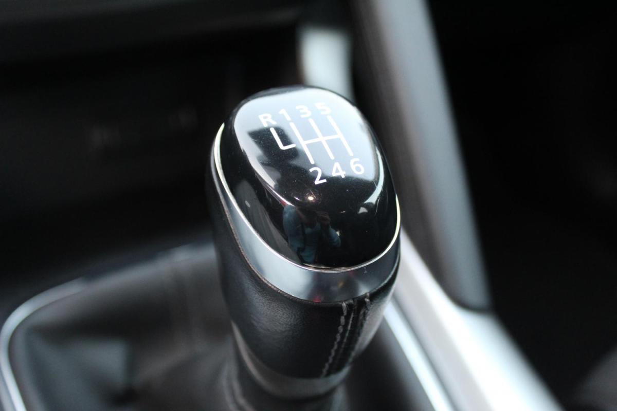 renault-kadjar-2019-diesel-1461cc