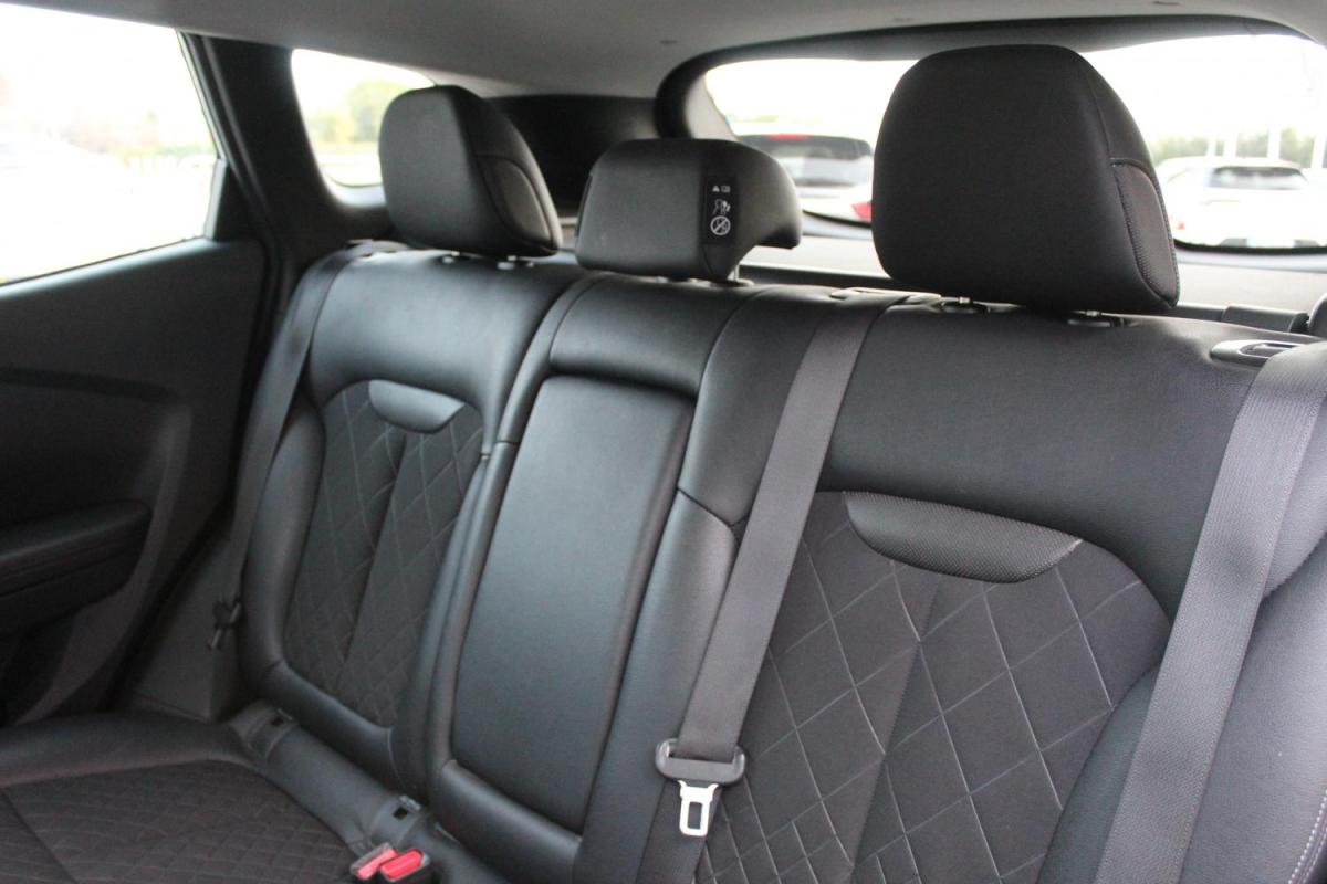 renault-kadjar-2019-diesel-1461cc