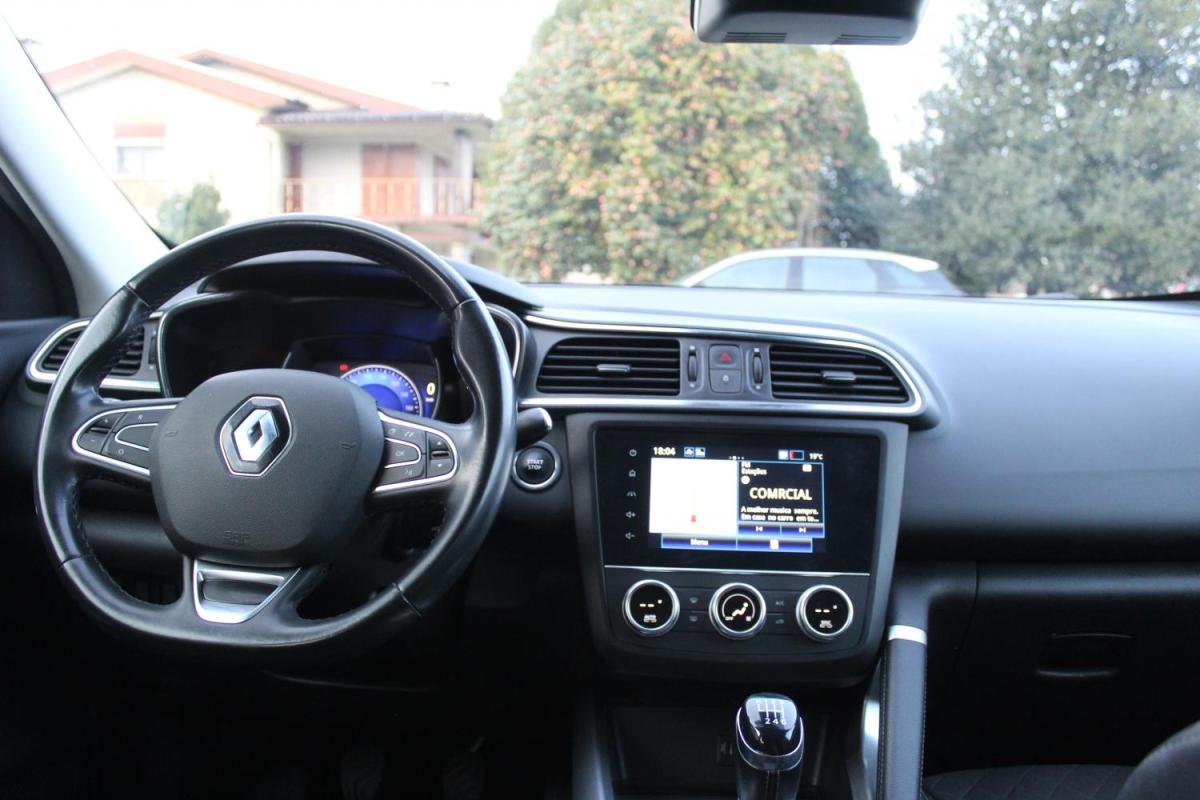 renault-kadjar-2019-diesel-1461cc