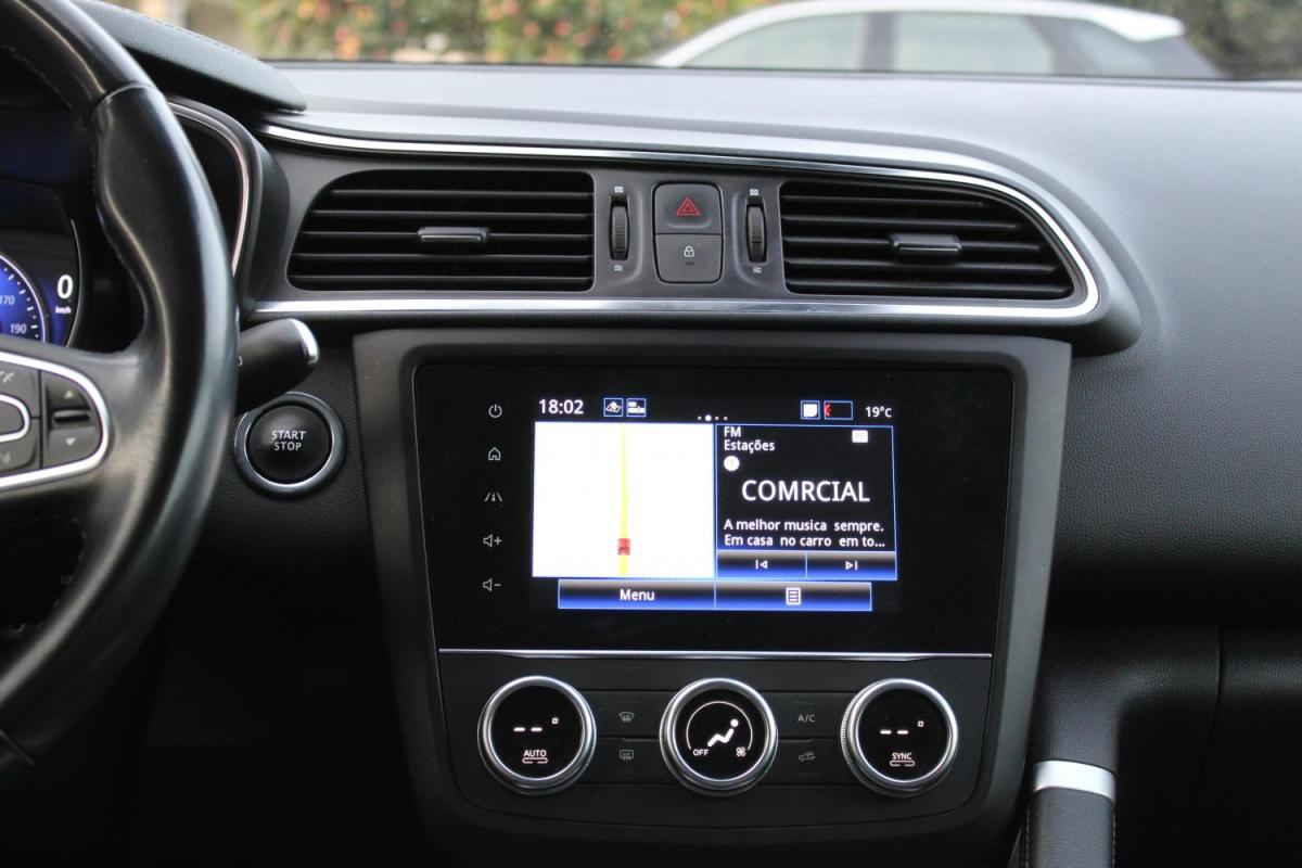 renault-kadjar-2019-diesel-1461cc