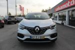 renault-kadjar-2019-diesel-1461cc