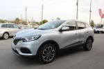 renault-kadjar-2019-diesel-1461cc