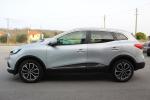 renault-kadjar-2019-diesel-1461cc