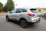 renault-kadjar-2019-diesel-1461cc