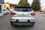 renault-kadjar-2019-diesel-1461cc