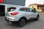 renault-kadjar-2019-diesel-1461cc