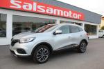 renault-kadjar-2019-diesel-1461cc